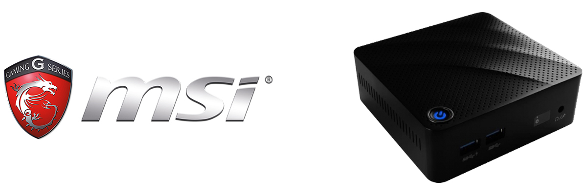 dessin_logo\pages_web\ordinateur_barebone/ordinateur_mini_pc_msi_03.jpg